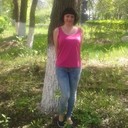 Знакомства Уральск, фото девушки Наталья, 42 года, познакомится для флирта, любви и романтики, cерьезных отношений