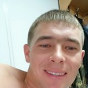 ���������� ����, ���� ������� Nikos, 35 ���, ������������ ��� ������, ����� � ���������, c�������� ���������