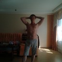  ,   Zmei, 39 ,   ,   , c , 