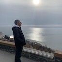  ,   Slav, 56 ,   ,   , c 