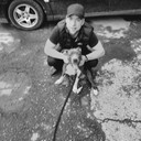 ���������� ��������, ���� ������� �������, 31 ���, ������������ ��� ������, ����� � ���������, c�������� ���������