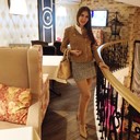 ���������� ������-��-����, ���� ������� ����, 40 ���, ������������ ��� ������, ����� � ���������, c�������� ���������