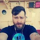 ���������� ������������, ���� ������� �������, 34 ����, ������������ ��� ������, ����� � ���������, c�������� ���������