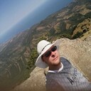  ,   , 28 ,   ,   , c , 