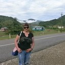  ,   , 54 ,   ,   , c 