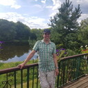 ���������� ������, ���� ������� ����, 38 ���, ������������ ��� c�������� ���������