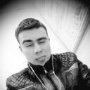 ,   , 28 ,   ,   