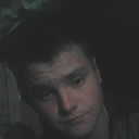   ,   Den Belov, 31 ,   ,   , c , 