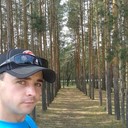  ,   , 37 ,     , c 