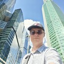 ���������� �������, ���� ������� ������, 36 ���, ������������ ��� ������, ����� � ���������, c�������� ���������, ���������