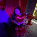 ���������� �������, ���� ������� �������, 37 ���, ������������ ��� ����� � ���������, c�������� ���������, ���������