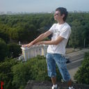  ,   , 34 ,   ,   , c , 