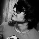  ,   CosmoS, 30 ,   
