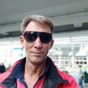  ,   , 52 ,   c 