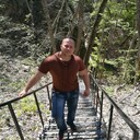 ���������� �����������, ���� ������� ����, 43 ����, ������������ ��� ����� � ���������, c�������� ���������