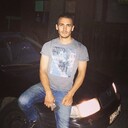 ���������� �����-���������, ���� ������� �����, 37 ���, ������������ ��� ������, ����� � ���������, c�������� ���������, ���������