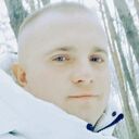  ,   Sergei, 32 ,   ,   , c , 