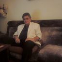 ���������� ������, ���� ������� ALEKO, 60 ���, ������������ ��� ������