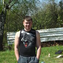 ���������� ����������, ���� ������� ����, 39 ���, ������������ ��� ������