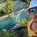 ���������� ��������, ���� ������� ����, 28 ���, ������������ ��� ������, ����� � ���������, c�������� ���������