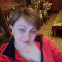 ���������� �������, ���� ������� ������, 53 ����, ������������ ��� ������, ����� � ���������