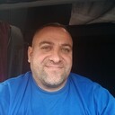  ,   , 45 ,   ,   , c , 
