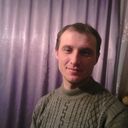 ���������� ������, ���� ������� ���, 44 ����, ������������ ��� ����� � ���������, c�������� ���������