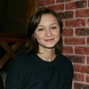 ���������� �����, ���� ������� �����, 34 ����, ������������ ��� ������, ����� � ���������, c�������� ���������