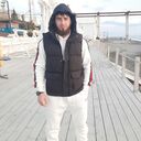 ���������� ������-��-����, ���� ������� �������, 31 ���, ������������ ��� ������, ����� � ���������