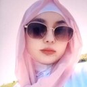  ,   , 29 ,  