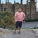 ���������� ������, ���� ������� ���������, 27 ���, ������������ 