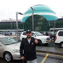  ,   , 51 ,   ,   , c 