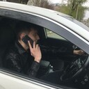  ,   Sarkis, 36 ,   c 