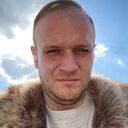 ���������� �������, ���� ������� ���������, 46 ���, ������������ ��� ������, ����� � ���������