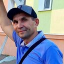  ,   , 42 ,  