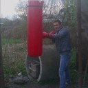 ���������� �����-���������, ���� ������� Dilmurod, 33 ����, ������������ ��� ������, ����� � ���������, c�������� ���������