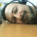 ���������� ������-��-����, ���� ������� ��������� ��, 41 ���, ������������ ��� ������, ����� � ���������, c�������� ���������, ���������