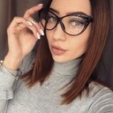  -,   , 27 ,   ,   , 
