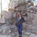  ,   Nina, 58 ,   c 