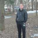  ,   Misha, 37 ,   ,   , c , 