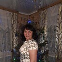  ,   , 53 ,  