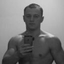 ���������� ������������, ���� ������� ������, 32 ����, ������������ ��� ������, ����� � ���������