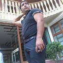 ���������� ����, ���� ������� Huseyn, 45 ���, ������������ ��� ������, ����� � ���������, c�������� ���������