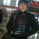 ���������� ������, ���� ������� �������, 32 ����, ������������ ��� ������, ����� � ���������, c�������� ���������