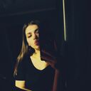 ���������� ������-��-����, ���� ������� ����, 37 ���, ������������ ��� ������, ����� � ���������