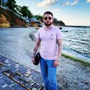 ���������� ������, ���� ������� ����, 27 ���, ������������ ��� ������, ����� � ���������, c�������� ���������