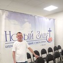 ���������� ������, ���� ������� �������, 54 ����, ������������ ��� c�������� ���������