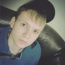 ���������� ������-���������, ���� ������� Arik, 30 ���, ������������ ��� ������, ����� � ���������, c�������� ���������, ���������