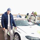 ���������� ����������, ���� ������� Dmitriy, 36 ���, ������������ ��� ������, ����� � ���������, c�������� ���������, ���������