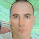 ���������� ���������, ���� ������� �������, 39 ���, ������������ ��� ������, ����� � ���������